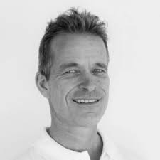 Doctors, surgeries & hospitals in the canton Thurgau