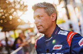 Mamy nowego mistrza Polski! Wielka feta pod Stadionem Śląskim