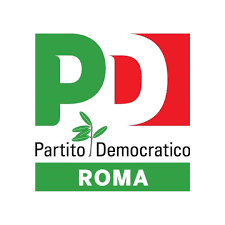 Allarme affluenza per il pd di letta i dem salvano quindi la faccia sulla capitale, dopo il flop di torino e così anche la segreteria letta può tirare un parziale. Pd Roma Partito Democratico Di Roma Photos Facebook