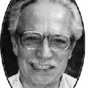 Search Richard Hyde Obituaries and Funeral Services