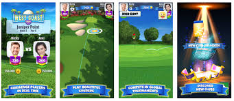 Valuing is an important part of selling used items. Golf Clash Apk Download Apkmirror