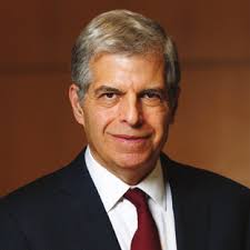 Our Years of Progress