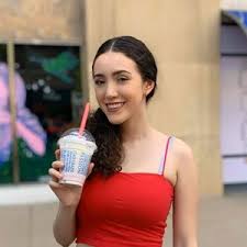 Her birthday, what she did before fame, her family life, fun trivia facts associated with. Pau Torres Age Wiki Net Worth Bio Height Boyfriend