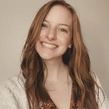 Haley Zehner and João Carlos Silva Mário's Wedding Website