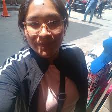 Yunguyo para el Mundo.