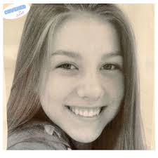 Crushed the Podcast (@crushedpodcast) • Instagram photos and videos