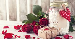 Sweetest day is a holiday that shines a light on appreciation and platonic love. 20 Cute Sweetest Day Gift Ideas To Make This 2021 Memorable