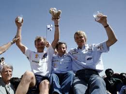 Jean todt was born on 25 february 1946 in pierrefort, cantal (france). Tee Kaschmir Und Askese Der Wirklich Wahre Jean Todt