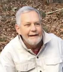 Dennis Kendall Obituary (1941