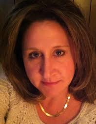 Obituary information for Lisa Ann Wilber