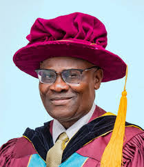 Anthony Matano's Instagram, Twitter & Facebook