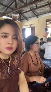 🤎🤎🤎@Venus @Kyawt