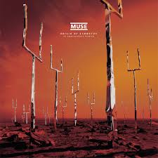 Sebenernya pengen di goyang make anu kamu bangpic.twitter.com/x7qlvyqxul. Muse Muse Twitter