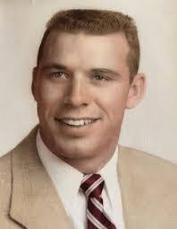 Brian Letner's Instagram, Twitter & Facebook