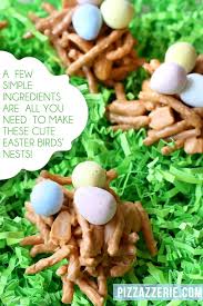 Kyra Dent (dentgurl)