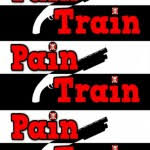 All updates, languages and dlcs installed over, game version is 1.07. Naruto Shippuden Ultimate Ninja Storm 4 Codex Language Packs 5 Dlc Road To Boruto Expansion Pcgames Download