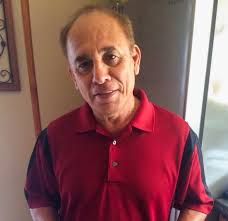 Obituary for Rafael Manilla