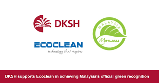Malaysia wrt license enquiry form. Dksh Zurich Switzerland Business Consultant Business Center Facebook