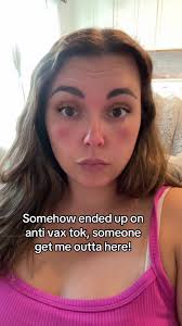 Katie Parrish (@katieparrish914)'s videos with Brain Stew Know Good Flip