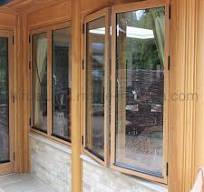 Wanjia Factory Strong Glass Top Hinged Roof Window and Skylight Casement  Window