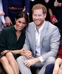 Everything there is to know about prince harry and meghan markle's royal relationship. Prince Harry Meghan Markle Relationship Timeline How Harry Met Meghan