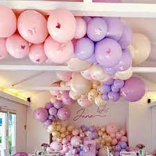 Baby Shower Connoisseur Babyshowerconnoisseur Instagram Photos And Videos Baby Birthday Balloon Butterfly Balloons Balloons