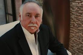 DISClaimer: Disc of the Day Triple Play