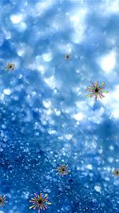 glitter by latest live wallpapers fur android kostenlos herunterladen live wallpaper glitzer fur android glitter by latest live wallpapers fur