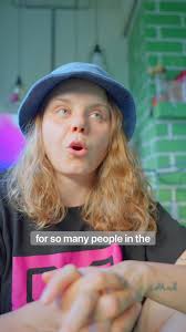 Mad Chad World of Dance