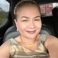 FNQ Thai Cultural Community Cairns.