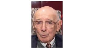 Robert J. "Bob" Jacques Obituary (2022)