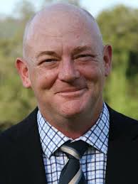 Who is in the running for Port Macquarie-Hastings council election?