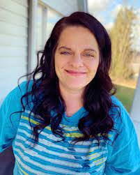 Tabatha Callahan's Instagram, Twitter & Facebook