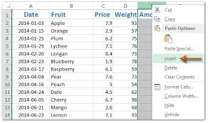 How To Add Average Grand Total Line In A Pivot Chart In Excel