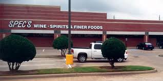 Spec S Store 3 First Colony Spec S Wines Spirits Finer Foods