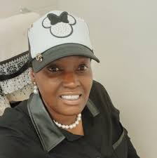 Getting ready for season 2 Deb's House