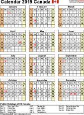2019 Calendar With Holidays Myanmar