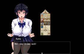 Kagura Games on X: 