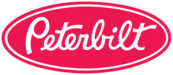 Peterbilt Wikipedia