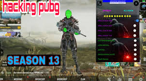 Pubg mobile hack pubg uc and bp new hacking tool that allows you to get free. Hack Pubg Mobile No Root And Root Download Desi Esp No Root