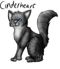 Can you name all the warrior cats suffixes? The Over Use Of Suffixes And Horrible Names By Speckledpaw Blogclan