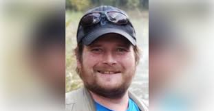 Obituary information for Gavin John Brewer