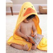 Special rates on cape town beachfront apartments at leisure bay in cape town, south africa. 9 Best Hooded Baby Towels Ideas Hooded Baby Towel Baby Towel Hooded Towel