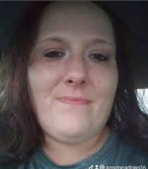 Amy Lynn Meadows Obituary (2023)
