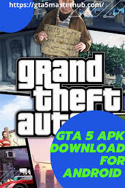 İ love grand theft auto san andreas, i lo. Gta 5 Apk Download For Android In 2021 Gta 5 Gta Mission Game