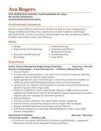 Civil engineering technicians are involved in applying the civil engineering theories and principles for planning, designing and overseeing various construction activities. Cv Template Engineering Technician Computer Engineer Resume Samples Qwikresume Get Inspiration For Your Resume Use One Of Our Professional Templates And Score The Job You Want Weckrut