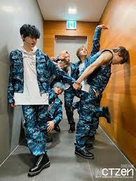  S E L E S A I Teruntuk Cowok Luar Biasa Bernama Jaemin Terimak Fiksipenggemar Fiksi Penggemar Amreading Books Wattpad Nct Selebritas Wattpad