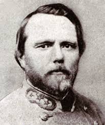 American Ghost Stories