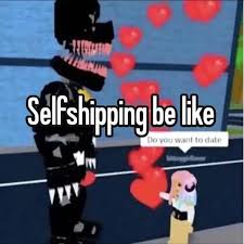 rice cube. 🤤🤤🤤🤤🤤🤤