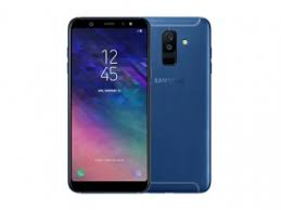 The unlocking process · fill out the unlock form with your device details · once we have received your request form, we will start to search for your unlock code. Samsung Galaxy A6 Full Specs And Official Price In The Philippines